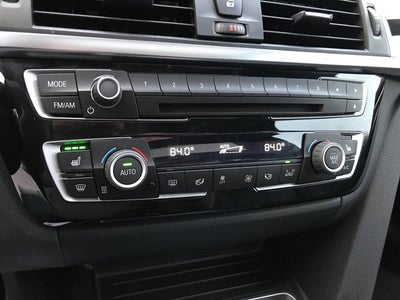 2019 BMW 4 Series 430i xDrive