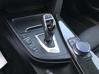 2019 BMW 4 Series 430i xDrive