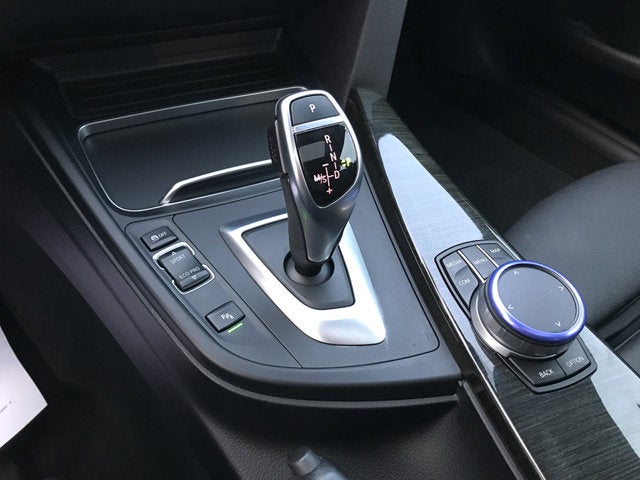 2019 BMW 4 Series 430i xDrive