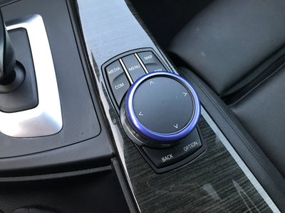 2019 BMW 4 Series 430i xDrive