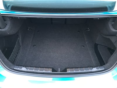 2019 BMW 4 Series 430i xDrive