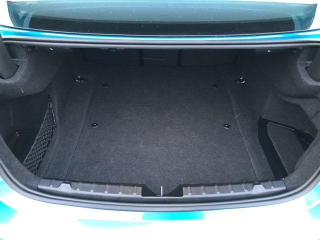 2019 BMW 4 Series 430i xDrive