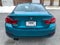 2019 BMW 4 Series 430i xDrive
