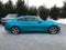 2019 BMW 4 Series 430i xDrive