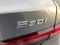 2024 BMW 5 Series 530i xDrive