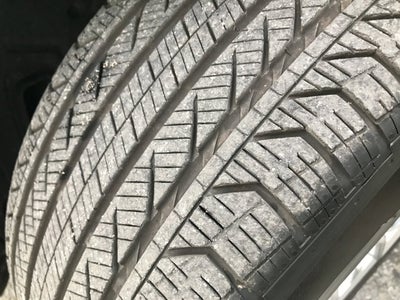 2024 BMW 5 Series 530i xDrive