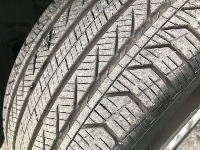 2024 BMW 5 Series 530i xDrive