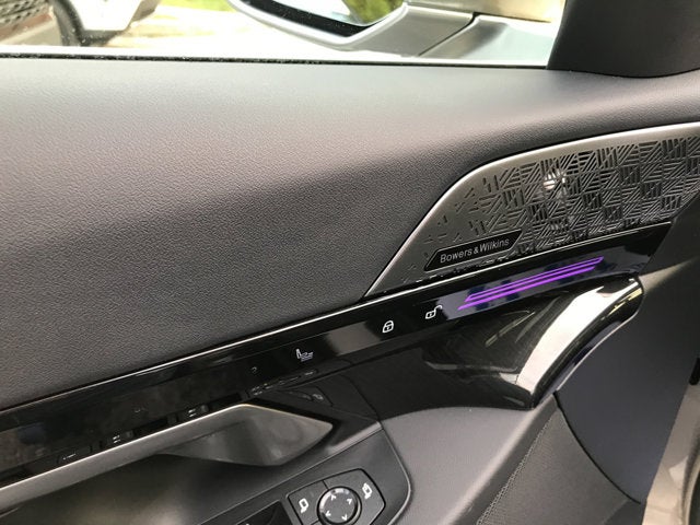 2024 BMW 5 Series 530i xDrive