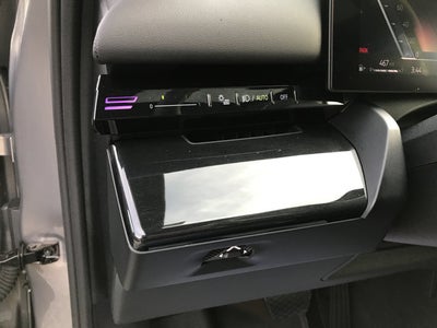 2024 BMW 5 Series 530i xDrive