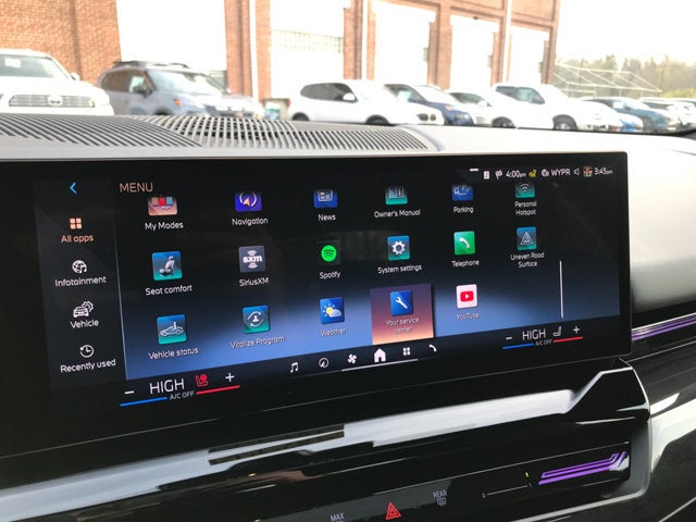 2024 BMW 5 Series 530i xDrive