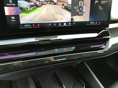 2024 BMW 5 Series 530i xDrive