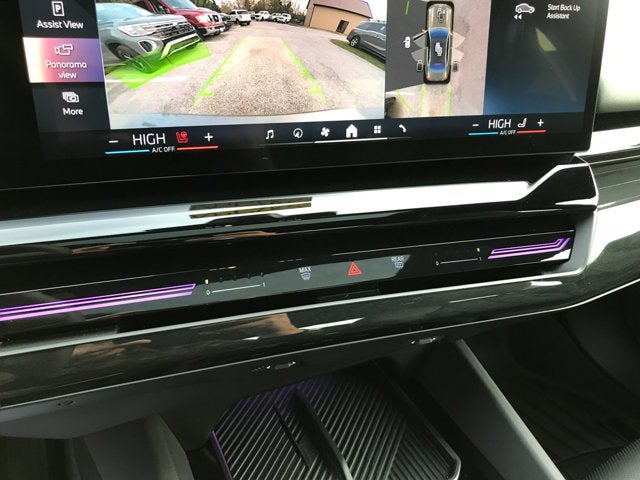 2024 BMW 5 Series 530i xDrive