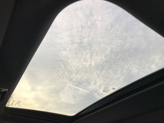 2024 BMW 5 Series 530i xDrive