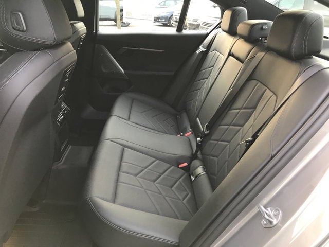 2024 BMW 5 Series 530i xDrive