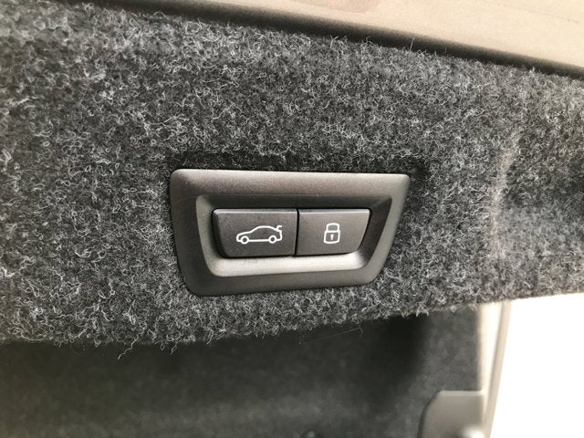 2024 BMW 5 Series 530i xDrive