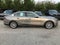 2024 BMW 5 Series 530i xDrive