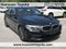 2019 BMW 5 Series 530i xDrive