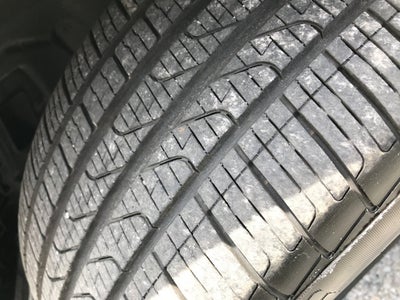 2019 BMW 5 Series 530i xDrive