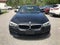 2019 BMW 5 Series 530i xDrive