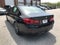 2019 BMW 5 Series 530i xDrive