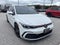 2022 Volkswagen Golf GTI Autobahn