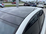 2022 Volkswagen Golf GTI Autobahn