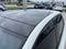 2022 Volkswagen Golf GTI Autobahn