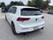 2022 Volkswagen Golf GTI Autobahn
