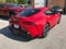 2021 Toyota GR Supra 2.0