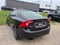 2015 Volvo S60 T6 Drive-E Platinum