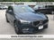2021 Volvo XC60 Inscription