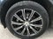 2021 Volvo XC60 Inscription