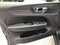 2021 Volvo XC60 Inscription