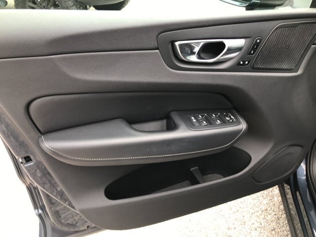 2021 Volvo XC60 Inscription