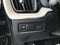 2021 Volvo XC60 Inscription