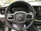 2021 Volvo XC60 Inscription