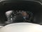 2021 Volvo XC60 Inscription