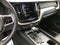 2021 Volvo XC60 Inscription