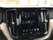 2021 Volvo XC60 Inscription