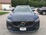 2021 Volvo XC60 Inscription