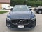 2021 Volvo XC60 Inscription