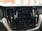 2021 Volvo XC60 Inscription