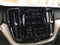 2021 Volvo XC60 Inscription