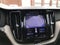 2021 Volvo XC60 Inscription