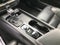 2021 Volvo XC60 Inscription
