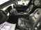 2021 Volvo XC60 Inscription