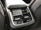2021 Volvo XC60 Inscription