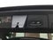 2021 Volvo XC60 Inscription