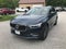 2021 Volvo XC60 Inscription