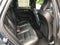 2021 Volvo XC60 Inscription